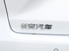 2020款 1.5T 自动炫锐型