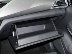 2020款 1.5T 自动炫锐型