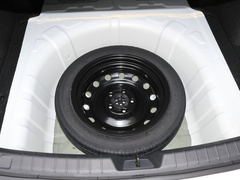 2020款 1.5T 自动炫锐型