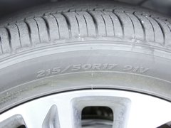 2020款 1.5T 自动锋锐型