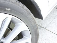 2020款 1.5T 自动锋锐型