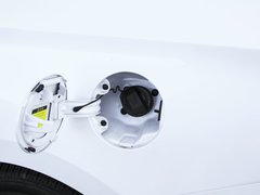 2020款 1.5T 自动锋锐型