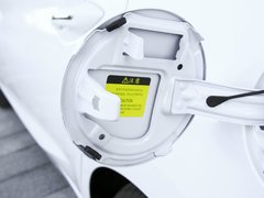 2020款 1.5T 自动锋锐型