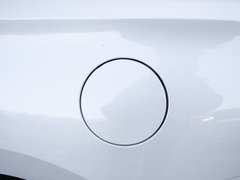 2020款 1.5T 自动锋锐型