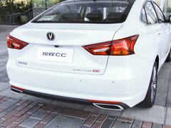 2020款 1.5T 自动锋锐型