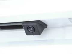 2020款 1.5T 自动锋锐型