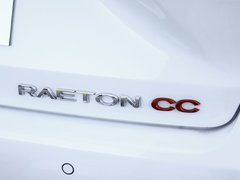 2020款 1.5T 自动锋锐型