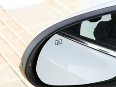 2020款 1.5T 自动锋锐型