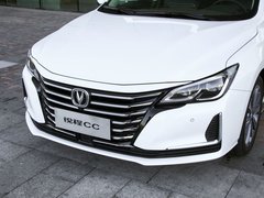 2020款 1.5T 自动锋锐型