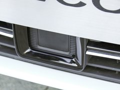 2020款 1.5T 自动锋锐型