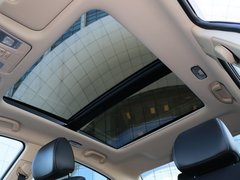 2020款 1.5T 自动锋锐型