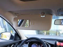 2020款 1.5T 自动锋锐型