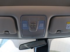 2020款 1.5T 自动锋锐型