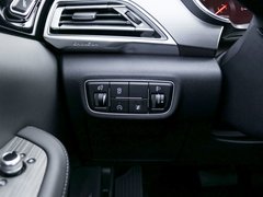 2020款 1.5T 自动锋锐型