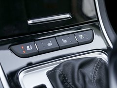 2020款 1.5T 自动锋锐型