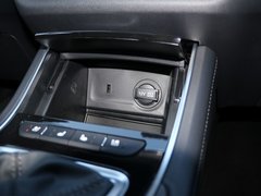 2020款 1.5T 自动锋锐型