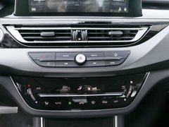 2020款 1.5T 自动锋锐型