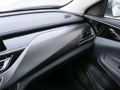2020款 1.5T 自动锋锐型