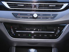 2020款 1.5T 自动锋锐型