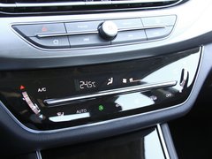 2020款 1.5T 自动锋锐型