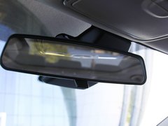 2020款 1.5T 自动锋锐型
