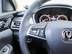 2020款 1.5T 自动锋锐型