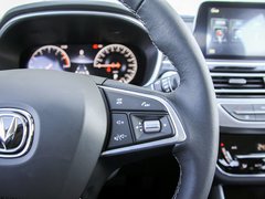 2020款 1.5T 自动锋锐型