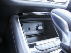 2020款 1.5T 自动锋锐型