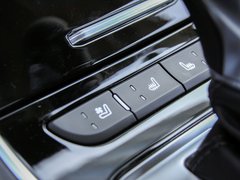 2020款 1.5T 自动锋锐型