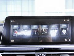 2020款 1.5T 自动锋锐型