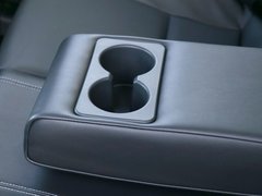 2020款 1.5T 自动锋锐型