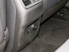2020款 1.5T 自动锋锐型