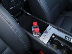 2020款 1.5T 自动锋锐型