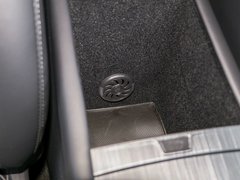 2020款 1.5T 自动锋锐型