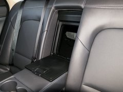2020款 1.5T 自动锋锐型