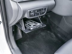 2020款 1.5T 自动锋锐型