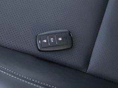 2020款 1.5T 自动锋锐型