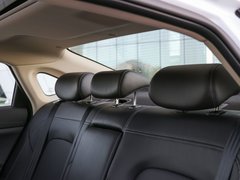 2020款 1.5T 自动锋锐型