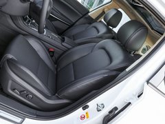 2020款 1.5T 自动锋锐型