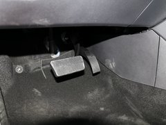 2020款 1.5T 自动锋锐型