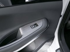 2020款 1.5T 自动锋锐型