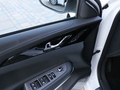 2020款 1.5T 自动锋锐型