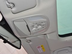 2020款 1.5T CVT尊贵互联型 5座