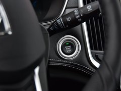 2020款 1.5T CVT尊贵互联型 5座