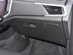 2020款 1.5T CVT尊贵互联型 5座