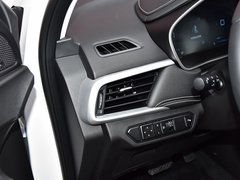2020款 1.5T CVT尊贵互联型 5座
