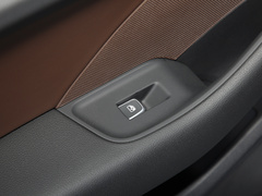 2020款 Sportback 35 TFSI 风尚型