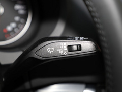 2020款 Sportback 35 TFSI 运动型
