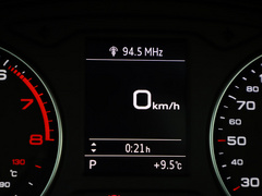 2020款 Sportback 35 TFSI 运动型