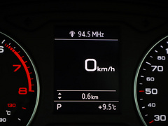 2020款 Sportback 35 TFSI 运动型